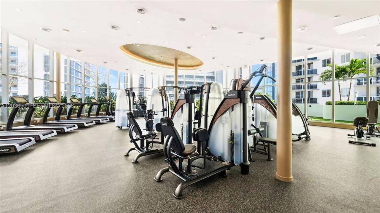 488 NE 18th St , Unit 3007, Miami, FL 33132 Photo