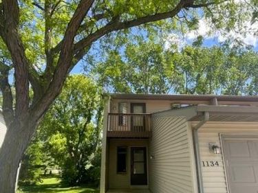 1134 Highland Avenue , Northfield, MN 55057