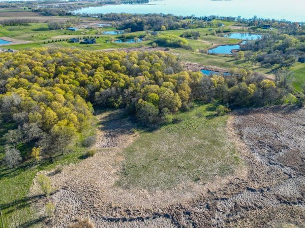 Tract 1 - TBD State Highway 108, Pelican Rapids, MN 56572