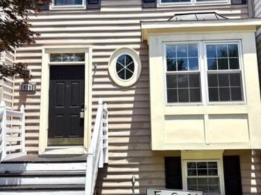 10203 CALYPSO DRIVE, MANASSAS, VA 20110