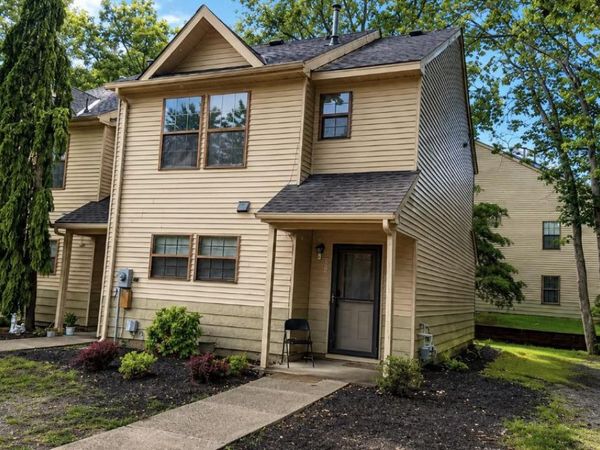 187 AZALEA CIRCLE, JACKSON, NJ 08527