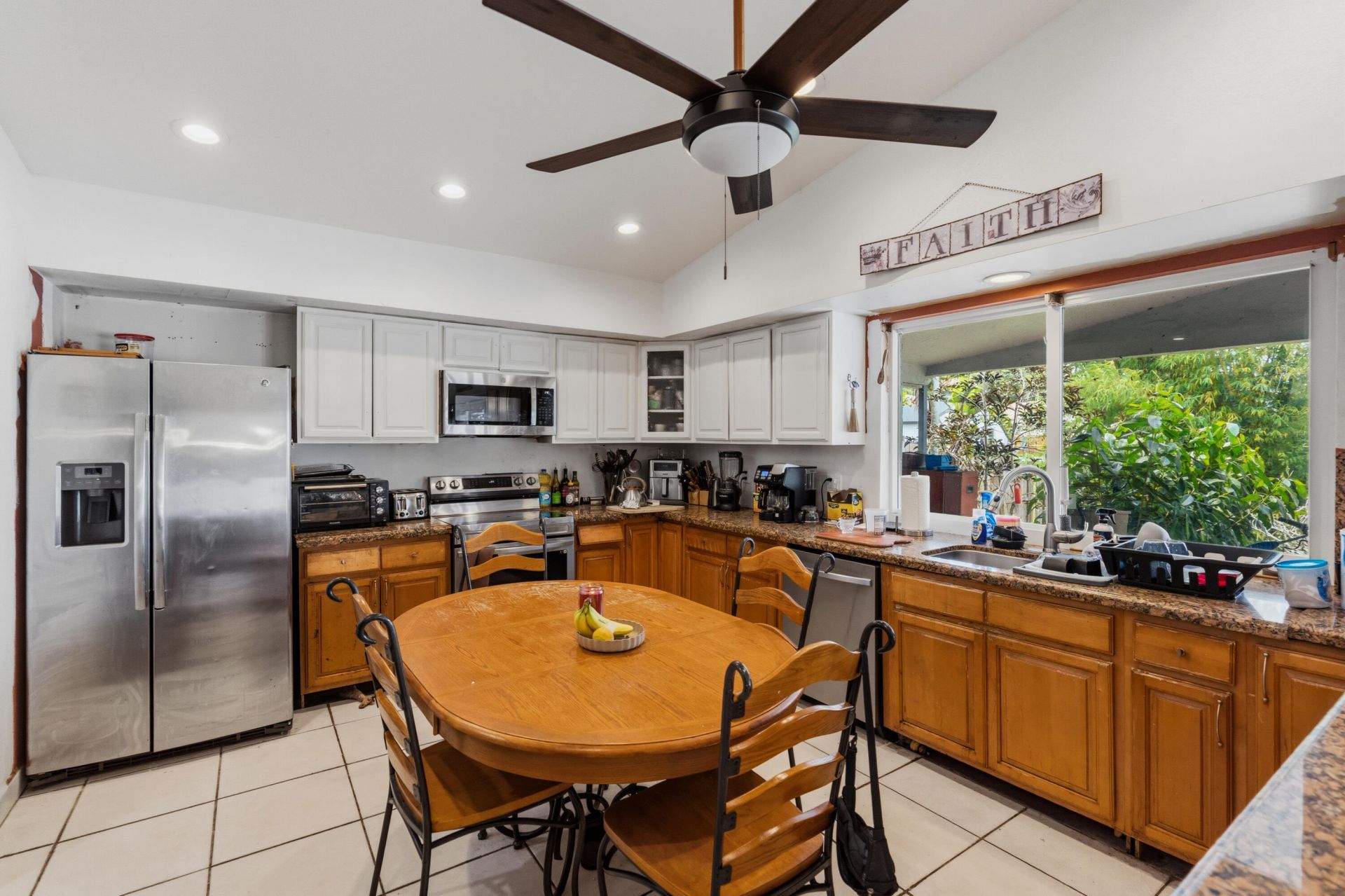 11951 SW 51st Street, Cooper City, FL 33330 Photo