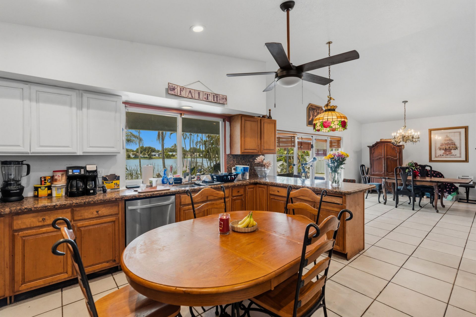 11951 SW 51st Street, Cooper City, FL 33330 Photo