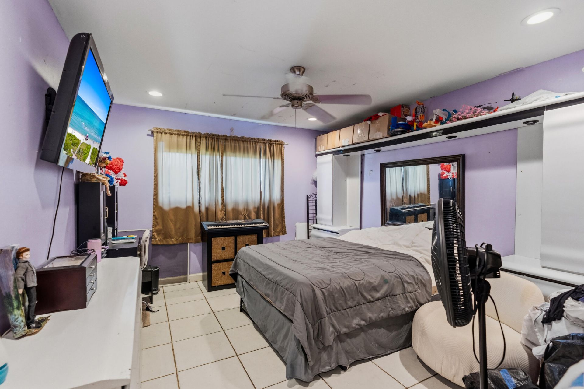 11951 SW 51st Street, Cooper City, FL 33330 Photo