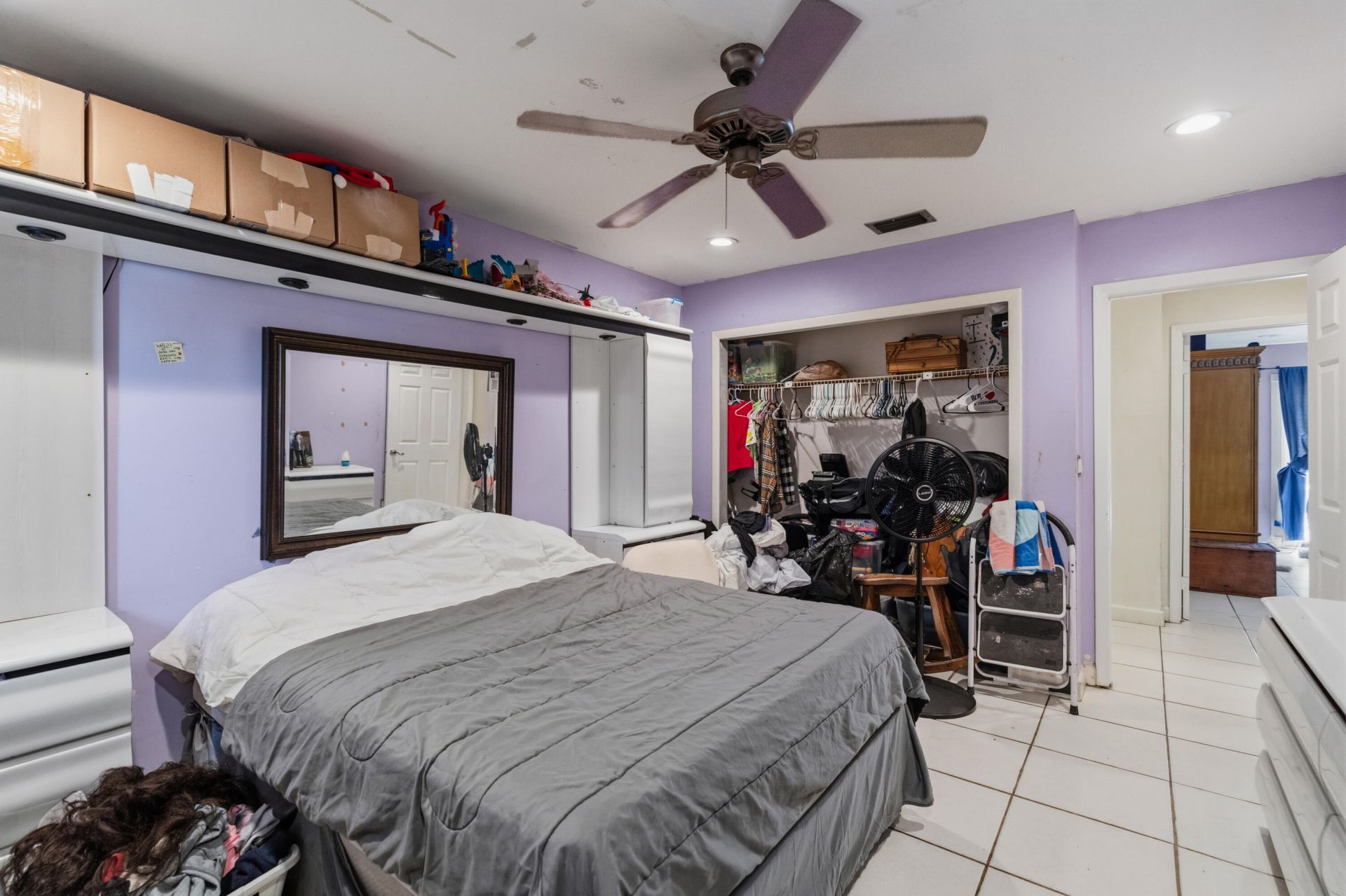 11951 SW 51st Street, Cooper City, FL 33330 Photo