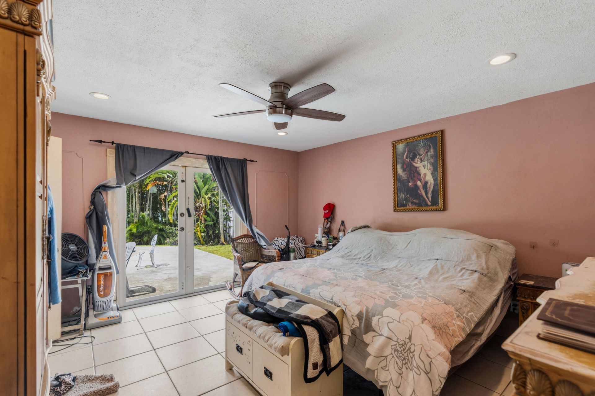 11951 SW 51st Street, Cooper City, FL 33330 Photo