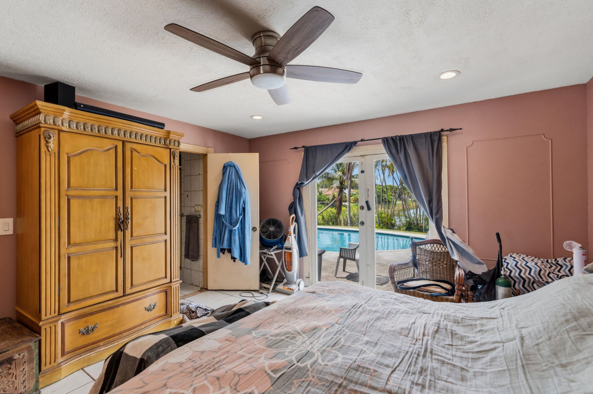 11951 SW 51st Street, Cooper City, FL 33330 Photo
