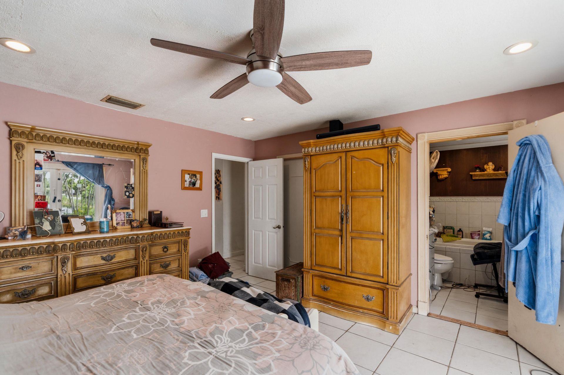 11951 SW 51st Street, Cooper City, FL 33330 Photo