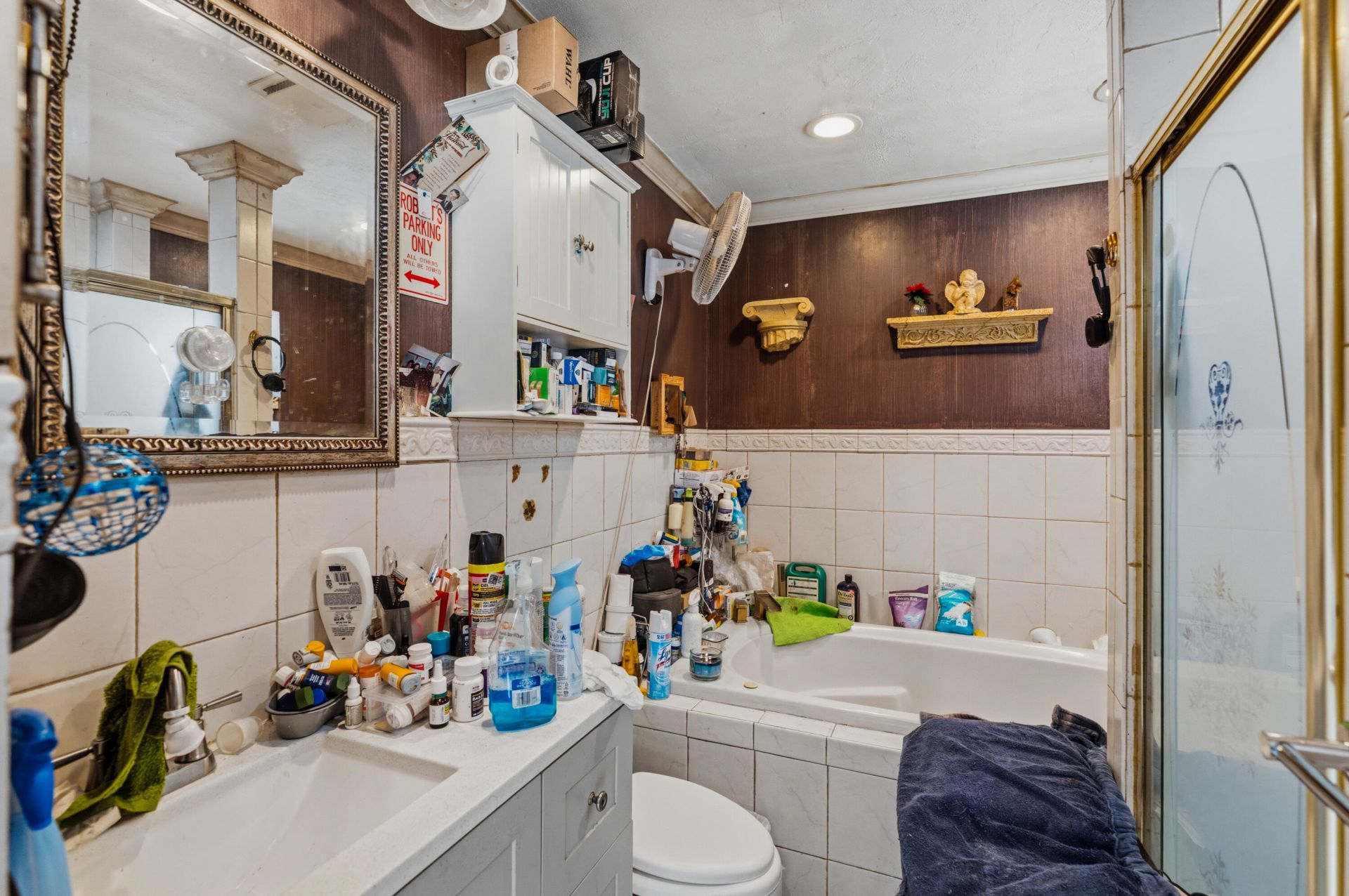 11951 SW 51st Street, Cooper City, FL 33330 Photo
