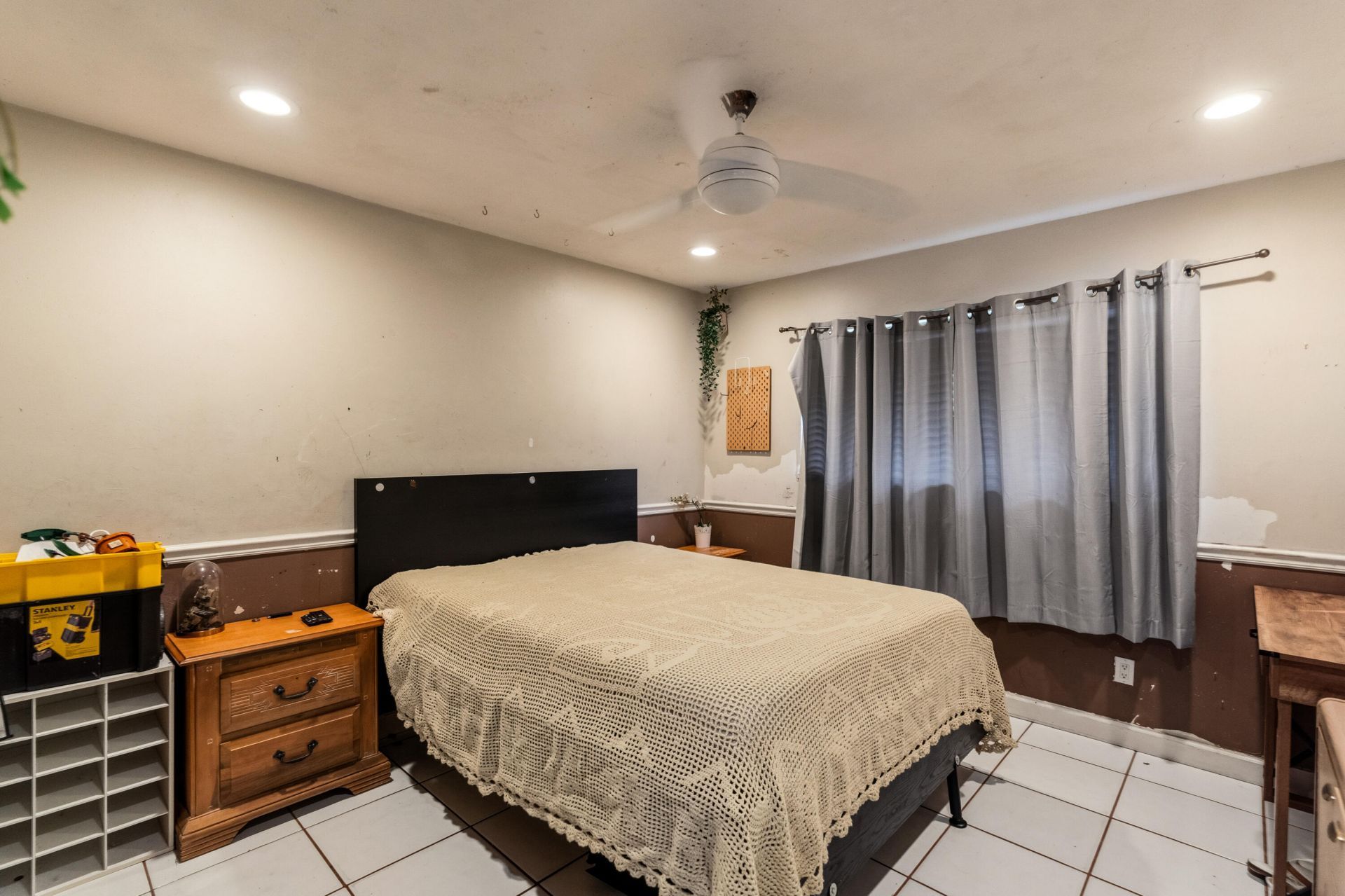 11951 SW 51st Street, Cooper City, FL 33330 Photo