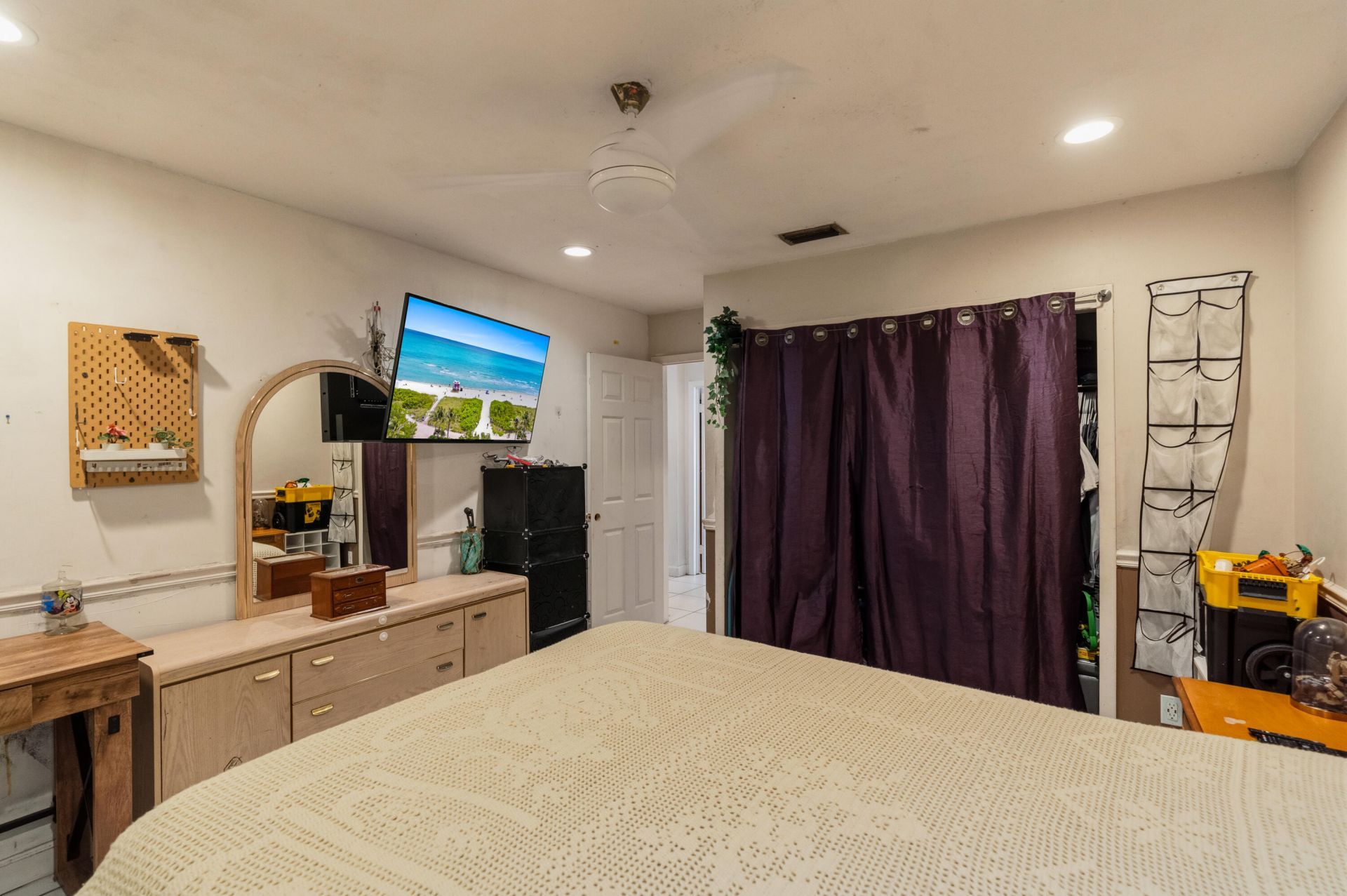11951 SW 51st Street, Cooper City, FL 33330 Photo