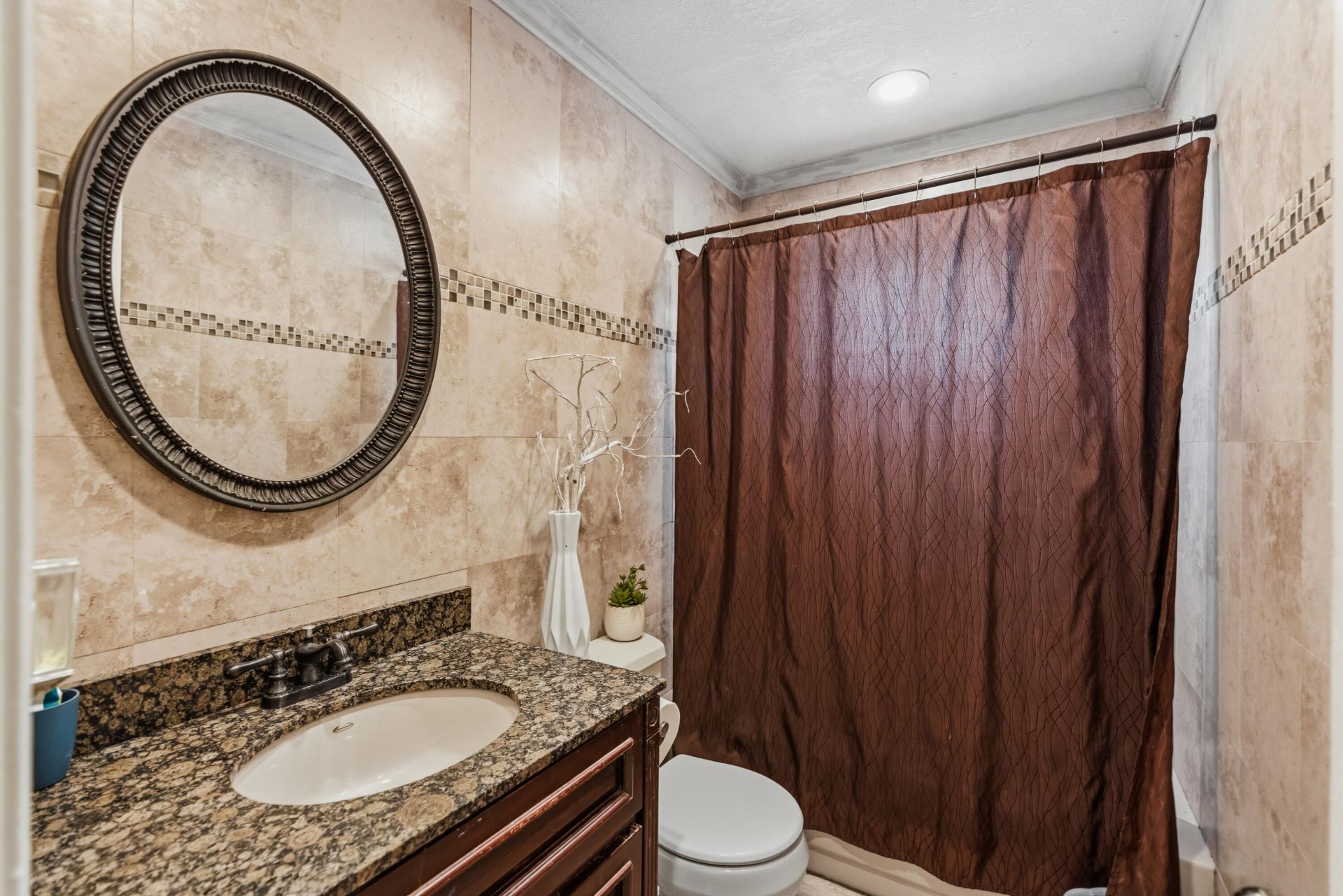 11951 SW 51st Street, Cooper City, FL 33330 Photo