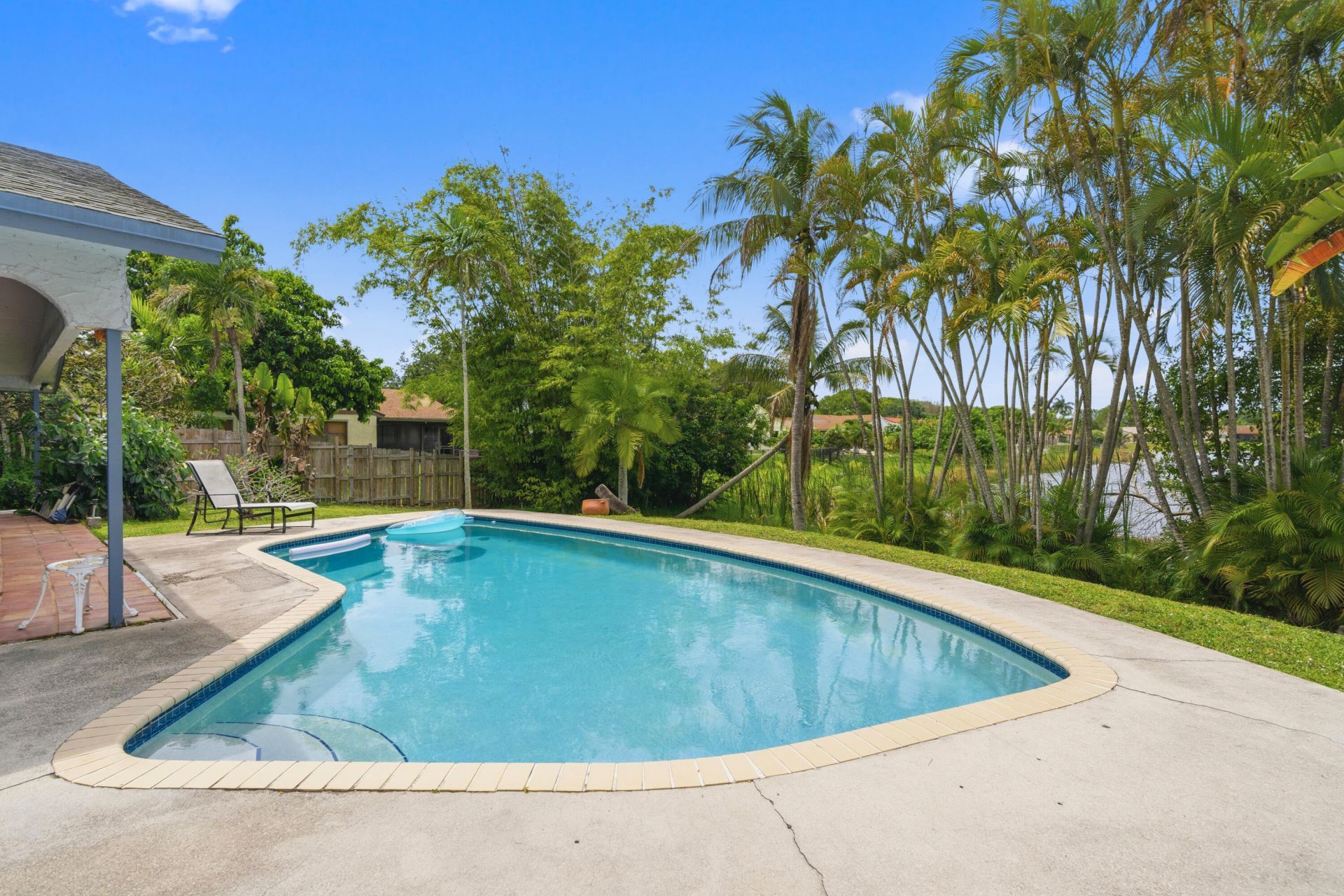 11951 SW 51st Street, Cooper City, FL 33330 Photo