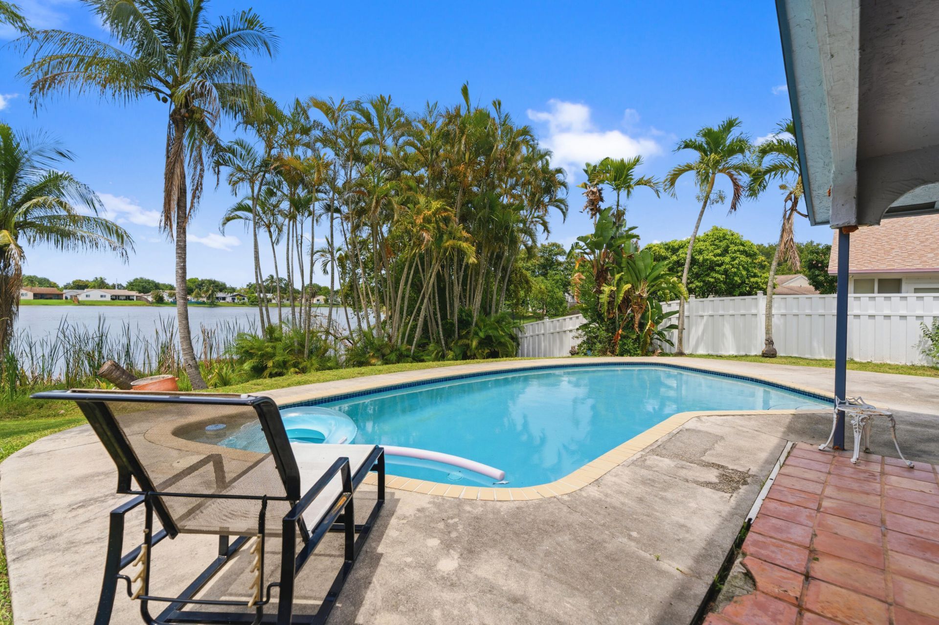 11951 SW 51st Street, Cooper City, FL 33330 Photo