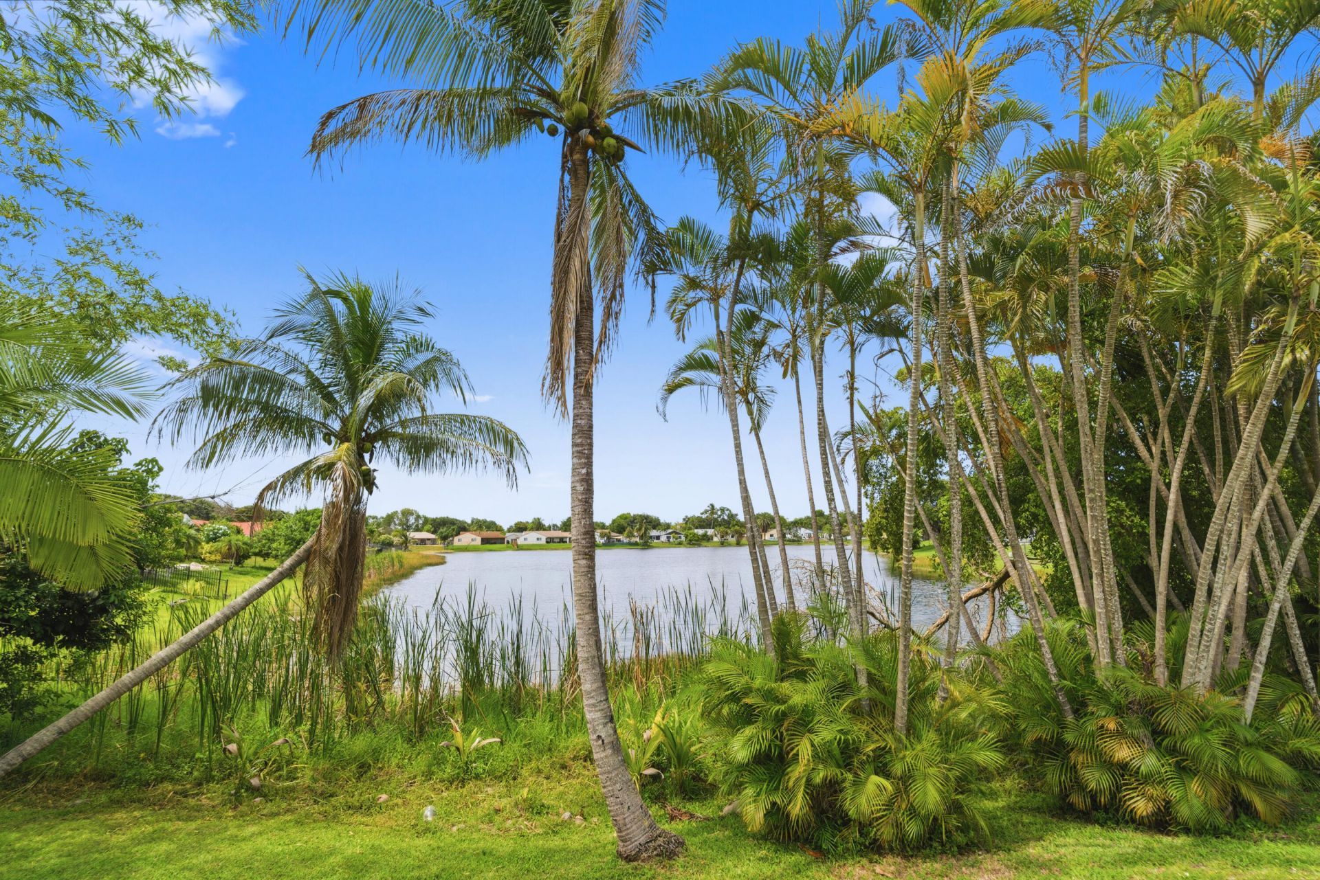 11951 SW 51st Street, Cooper City, FL 33330 Photo