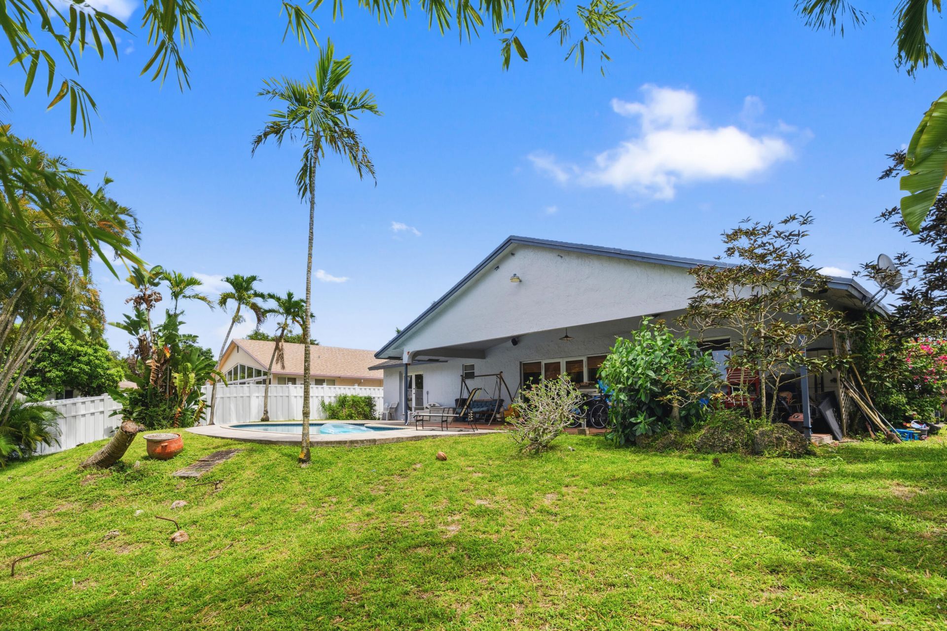 11951 SW 51st Street, Cooper City, FL 33330 Photo