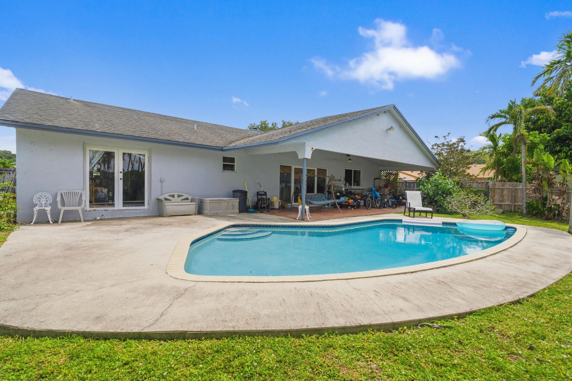 11951 SW 51st Street, Cooper City, FL 33330 Photo