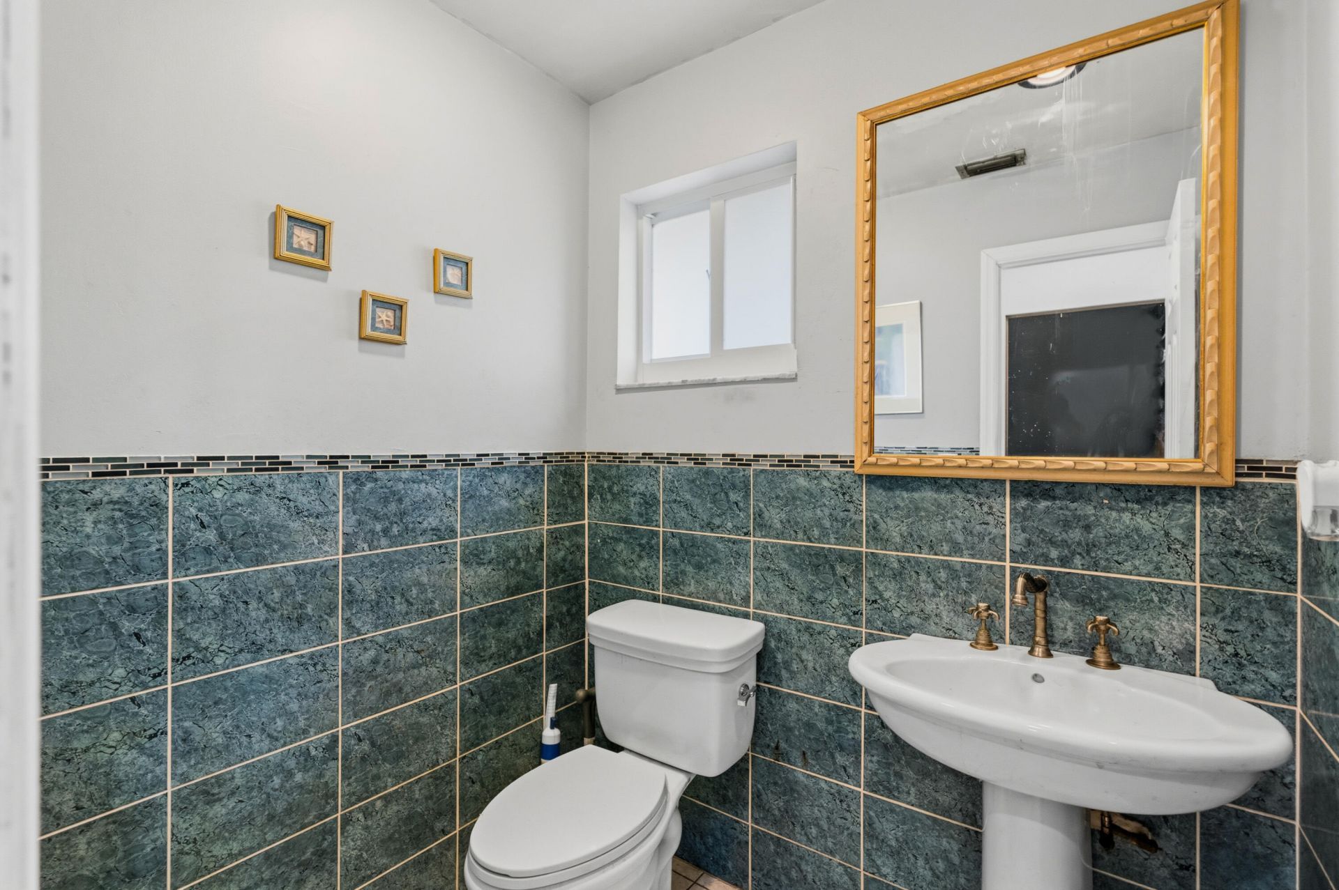 11951 SW 51st Street, Cooper City, FL 33330 Photo