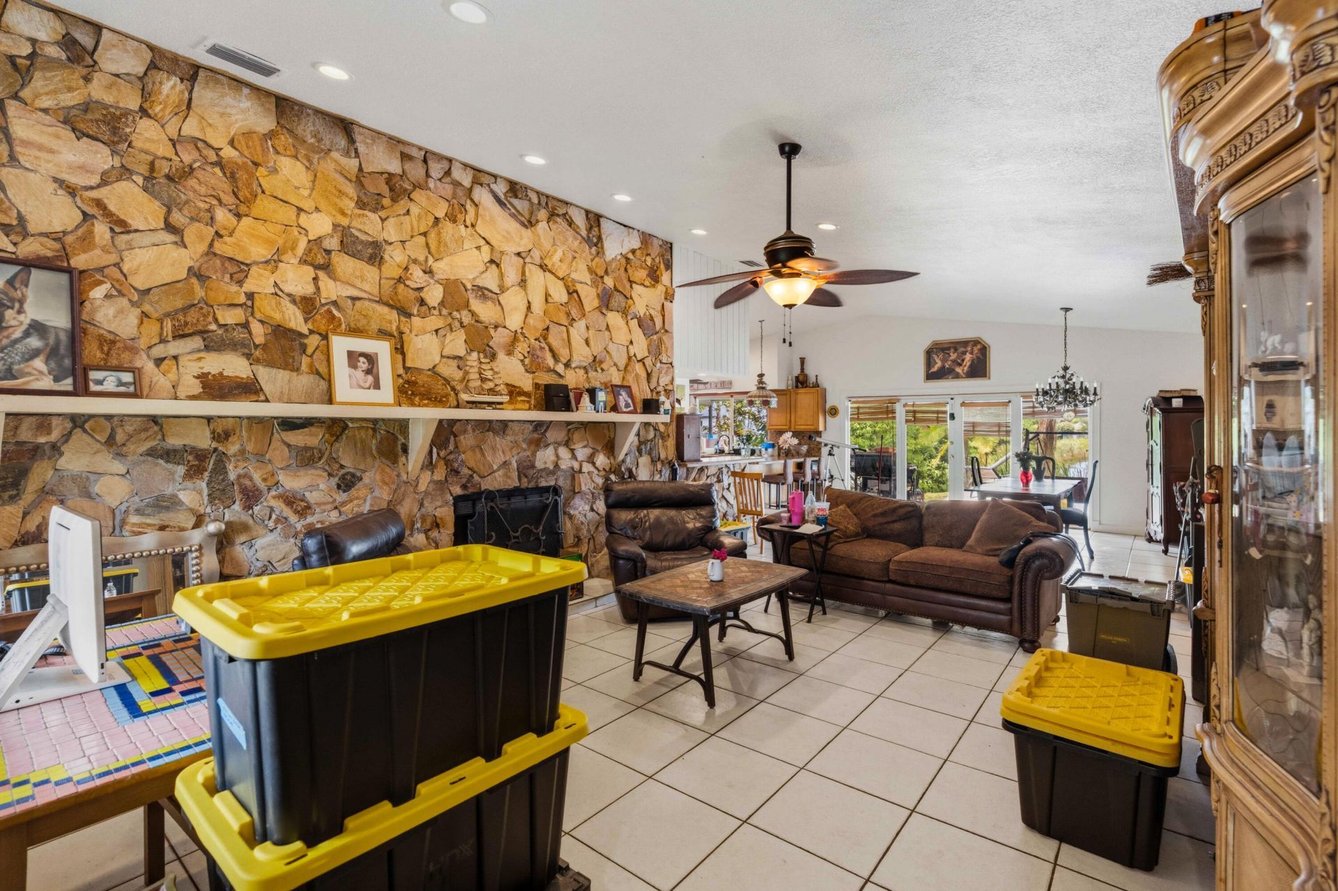 11951 SW 51st Street, Cooper City, FL 33330 Photo