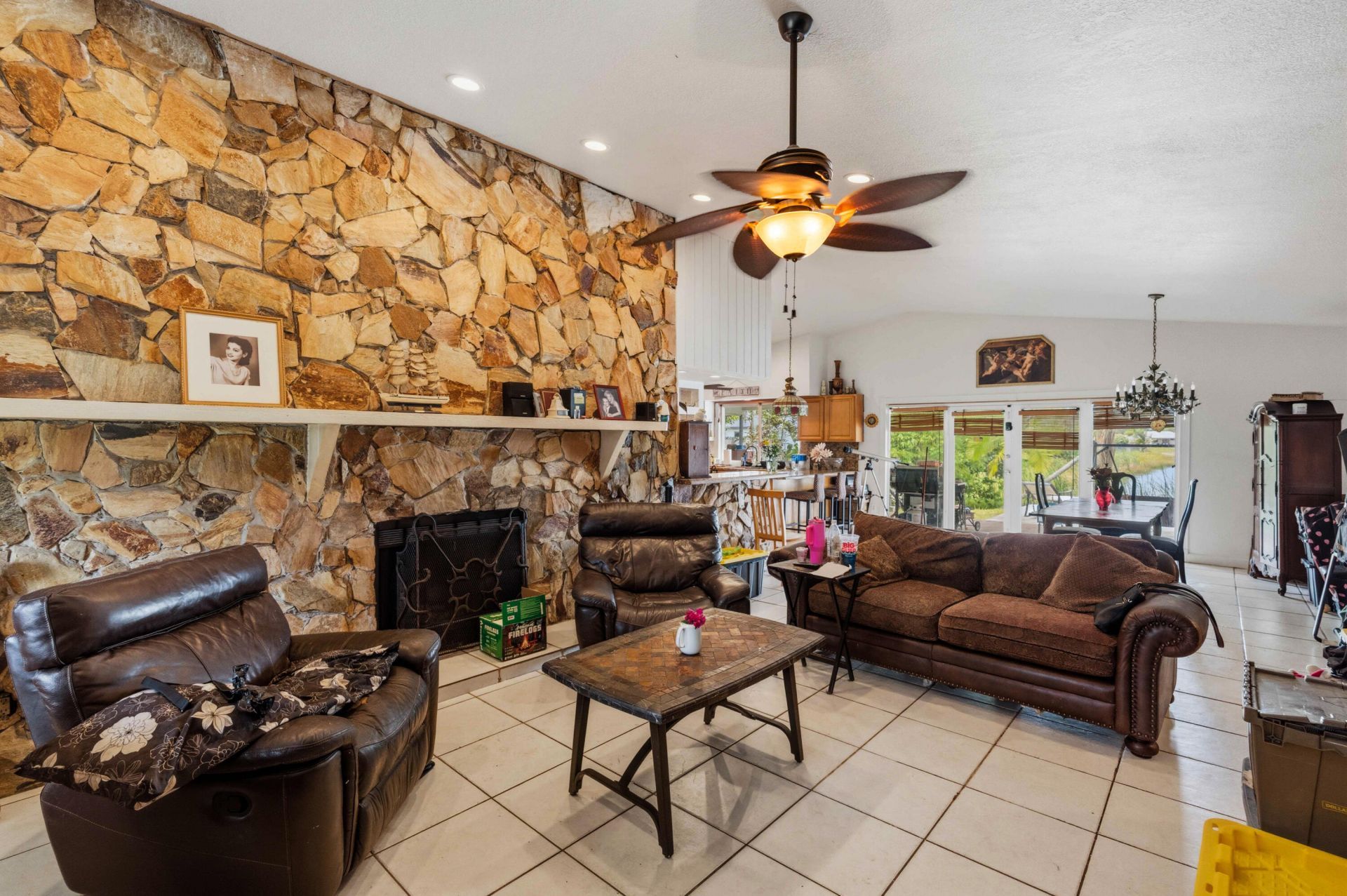 11951 SW 51st Street, Cooper City, FL 33330 Photo