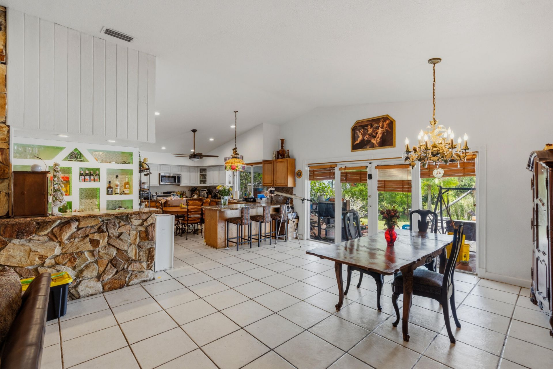 11951 SW 51st Street, Cooper City, FL 33330 Photo