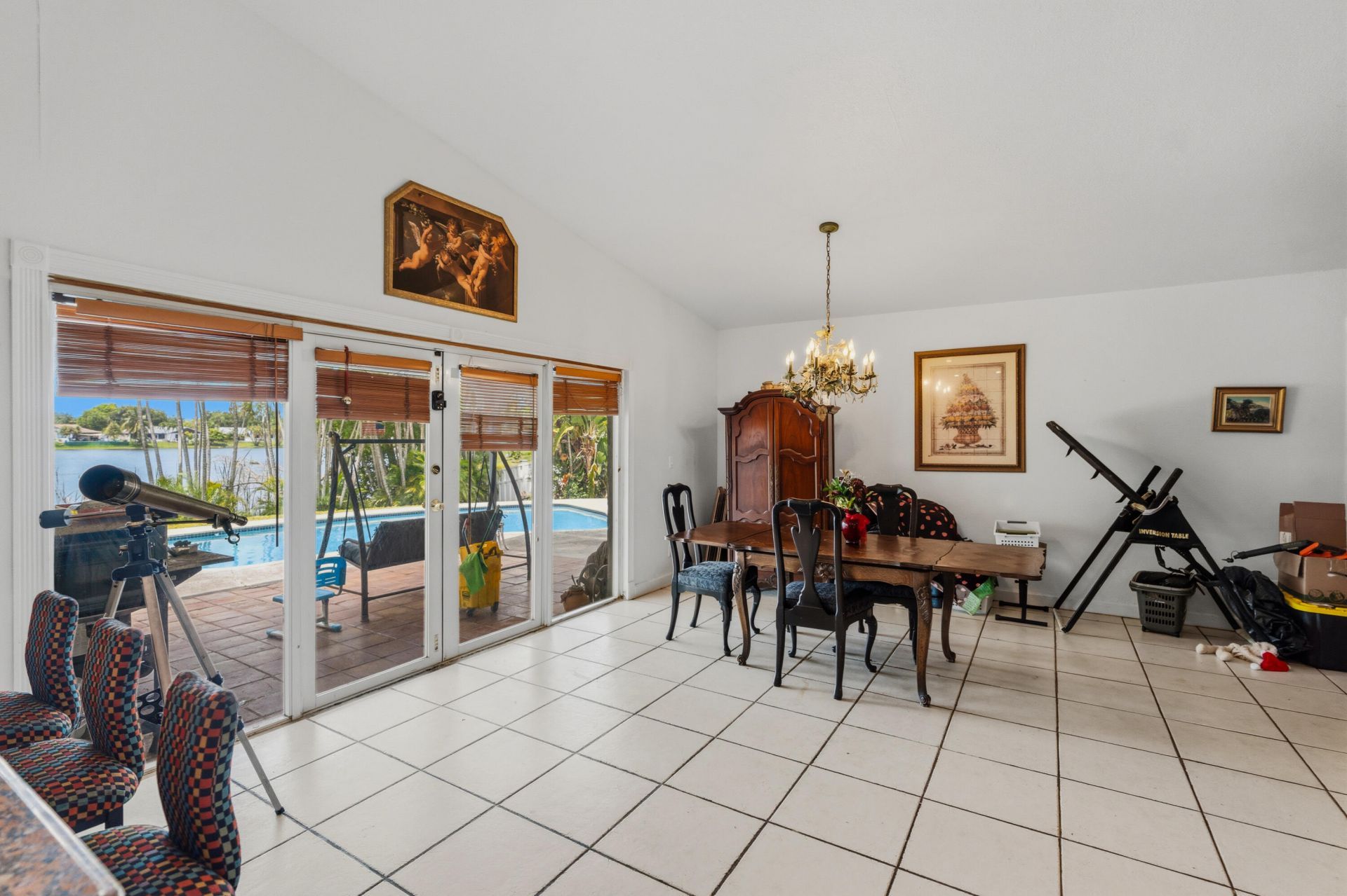 11951 SW 51st Street, Cooper City, FL 33330 Photo