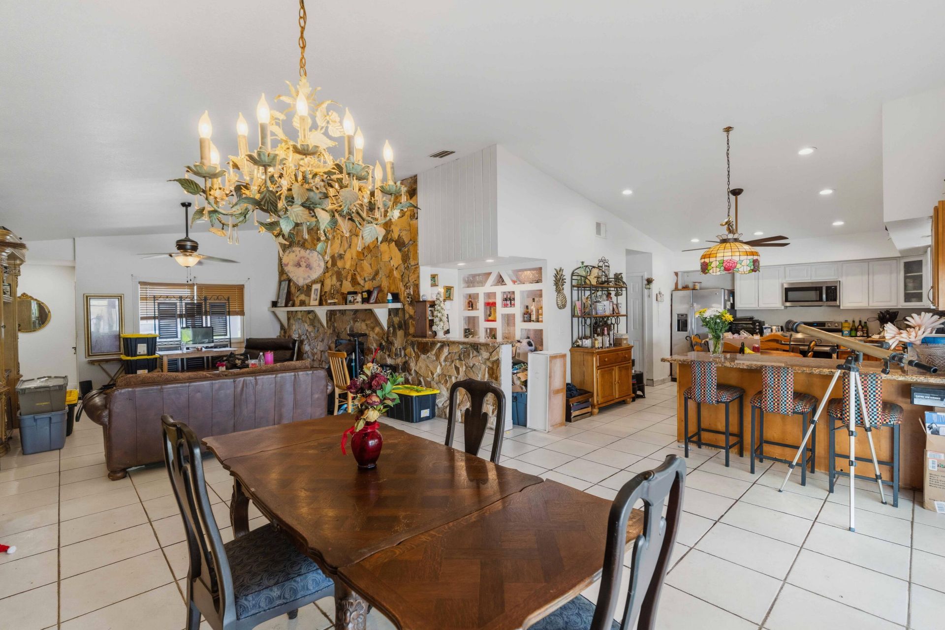 11951 SW 51st Street, Cooper City, FL 33330 Photo
