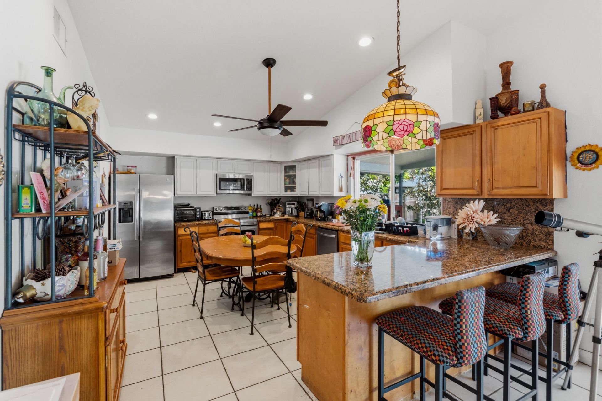 11951 SW 51st Street, Cooper City, FL 33330 Photo