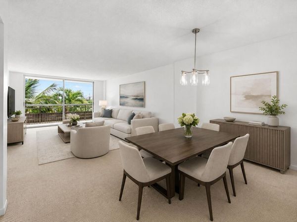 555 NW 4 Avenue, Unit 4230, Boca Raton, FL 33432