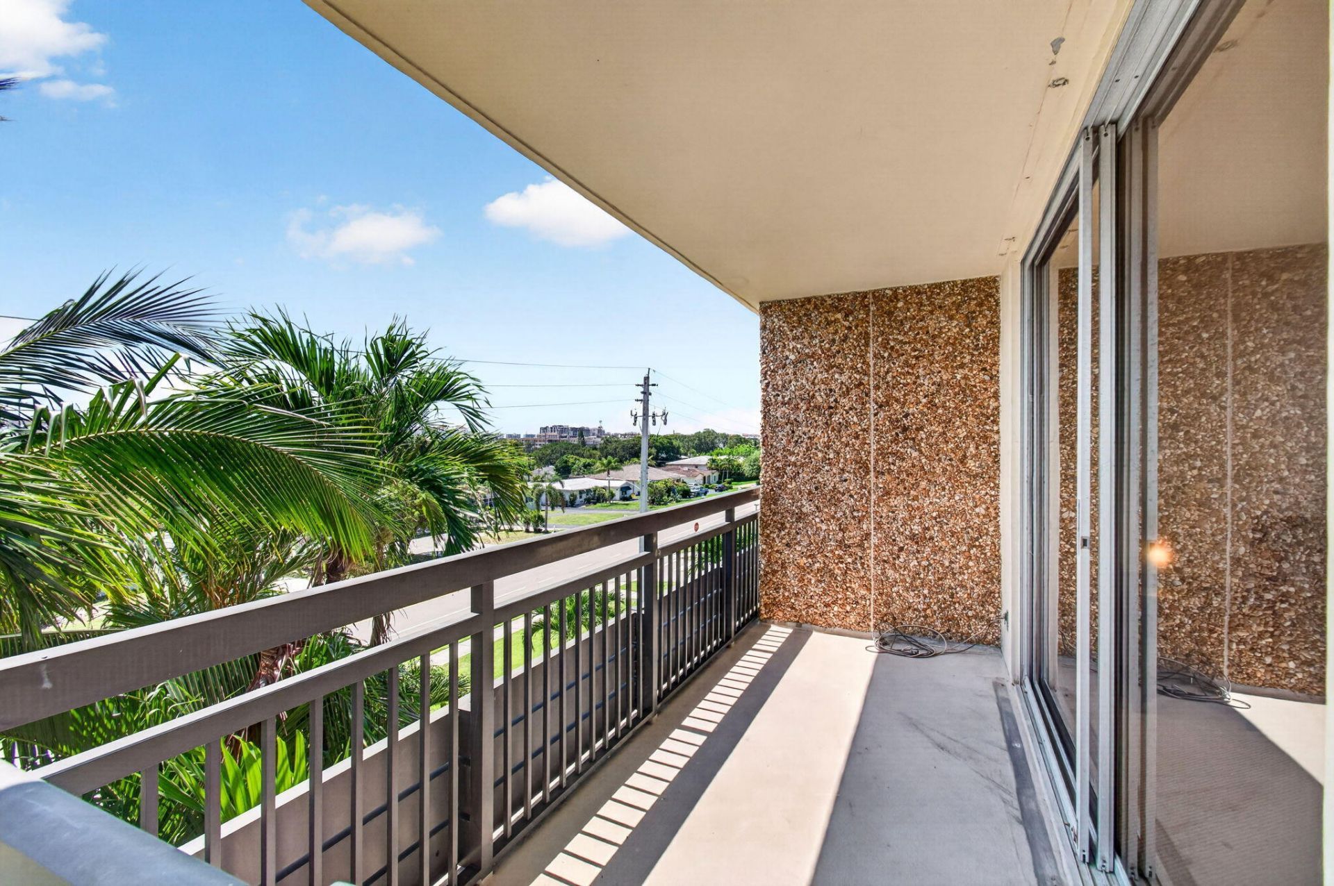 555 NW 4 Avenue, Unit 4230, Boca Raton, FL 33432 Photo