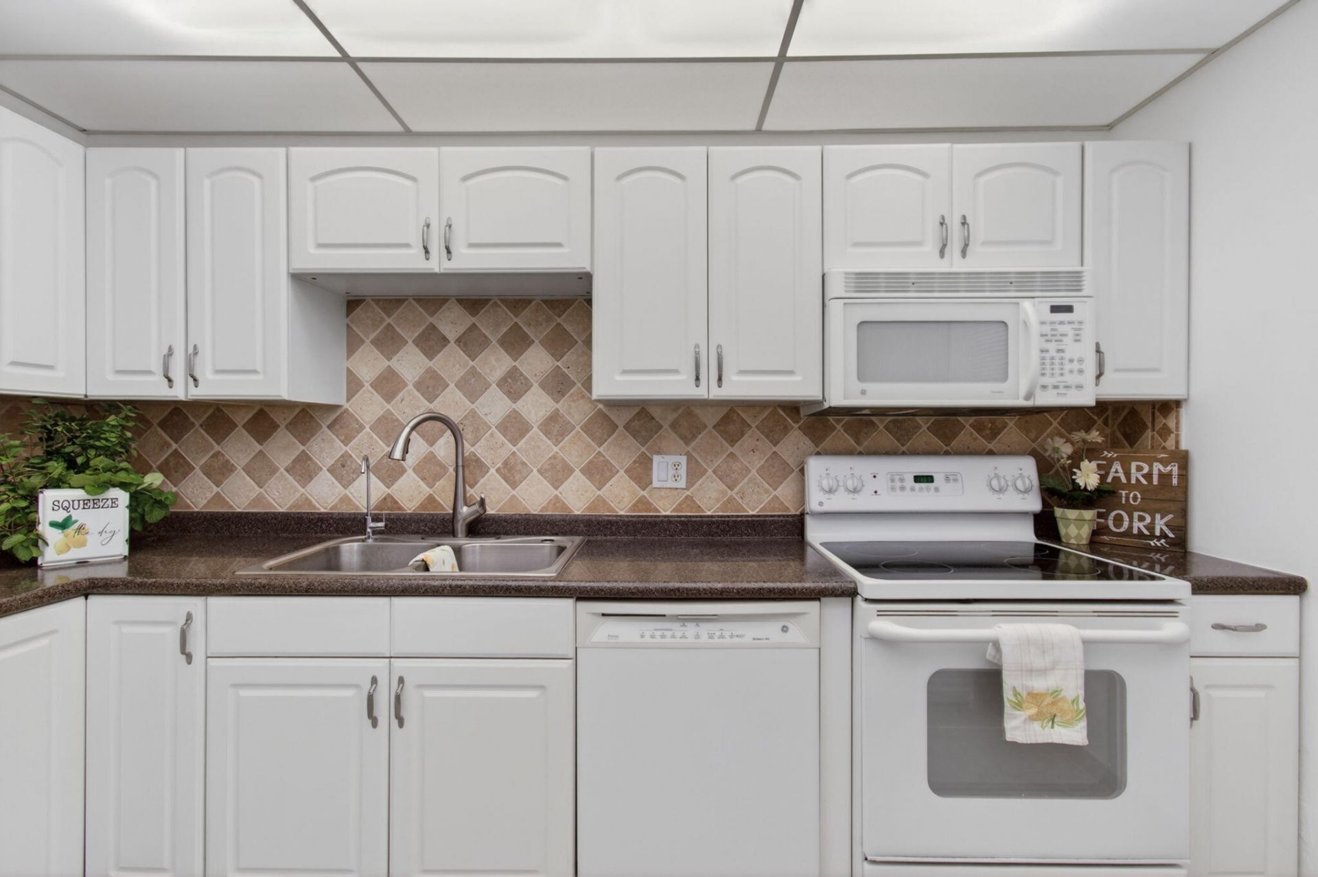 555 NW 4 Avenue, Unit 4230, Boca Raton, FL 33432 Photo