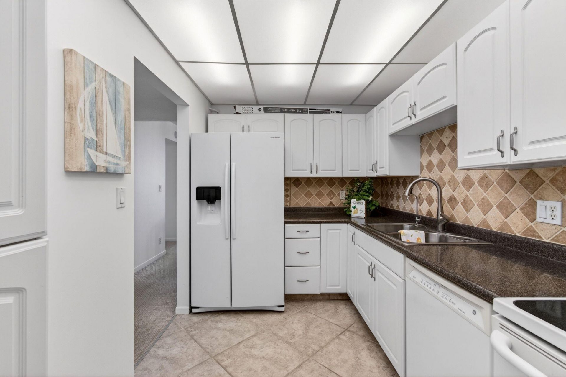 555 NW 4 Avenue, Unit 4230, Boca Raton, FL 33432 Photo