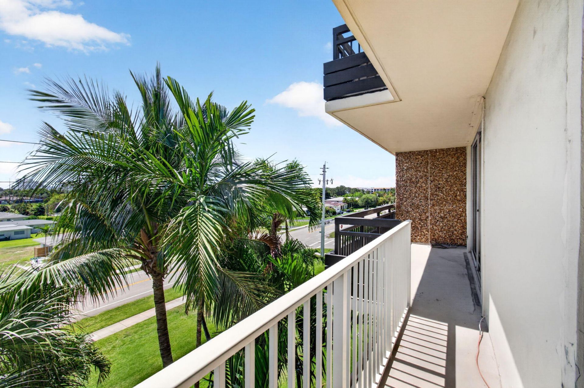 555 NW 4 Avenue, Unit 4230, Boca Raton, FL 33432 Photo