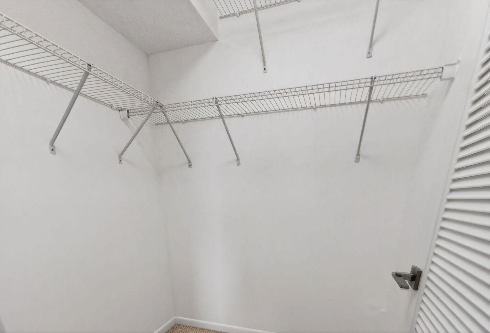 555 NW 4 Avenue, Unit 4230, Boca Raton, FL 33432 Photo
