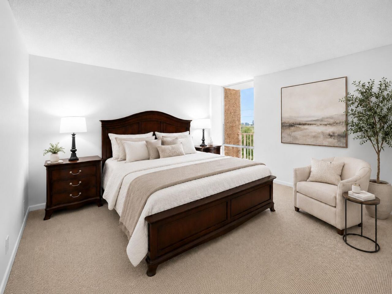 555 NW 4 Avenue, Unit 4230, Boca Raton, FL 33432 Photo