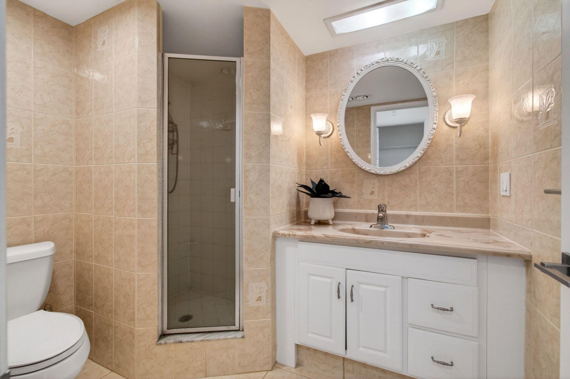 555 NW 4 Avenue, Unit 4230, Boca Raton, FL 33432 Photo