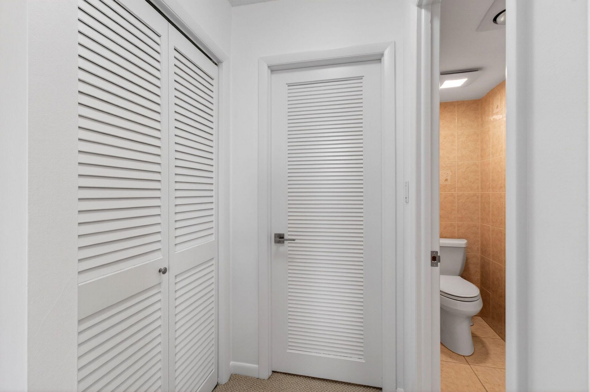 555 NW 4 Avenue, Unit 4230, Boca Raton, FL 33432 Photo