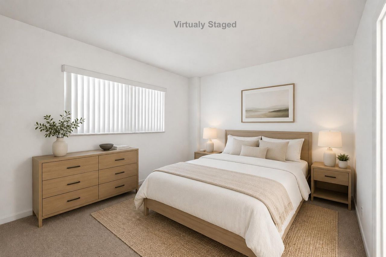555 NW 4 Avenue, Unit 4230, Boca Raton, FL 33432 Photo