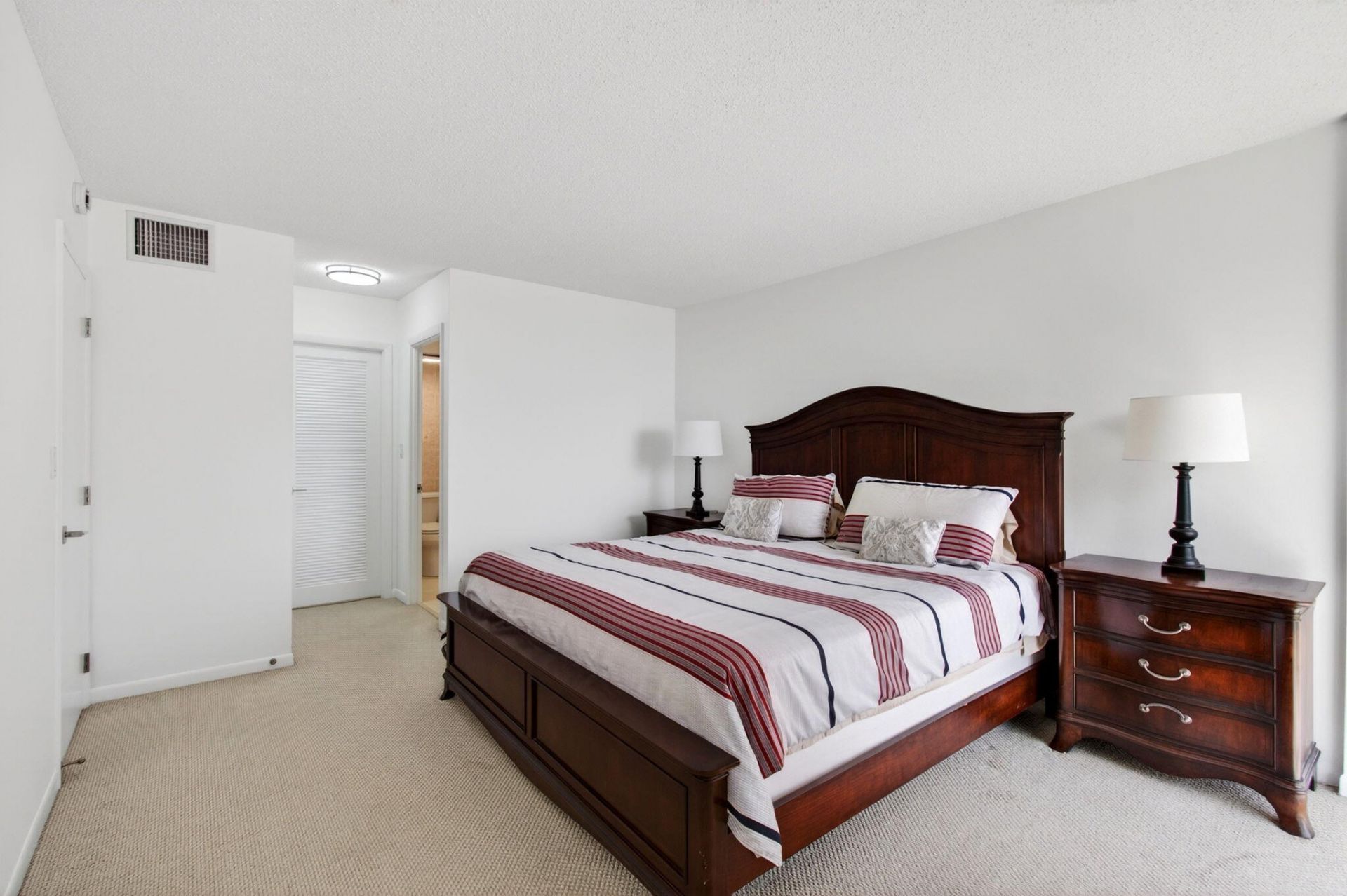 555 NW 4 Avenue, Unit 4230, Boca Raton, FL 33432 Photo