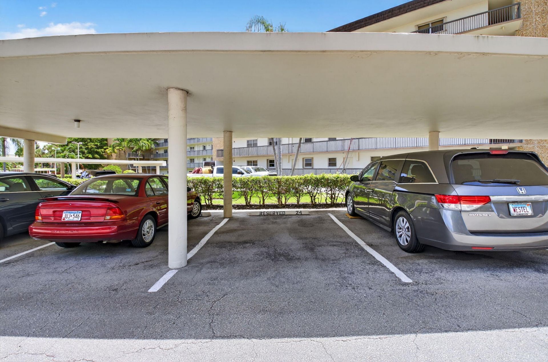 555 NW 4 Avenue, Unit 4230, Boca Raton, FL 33432 Photo