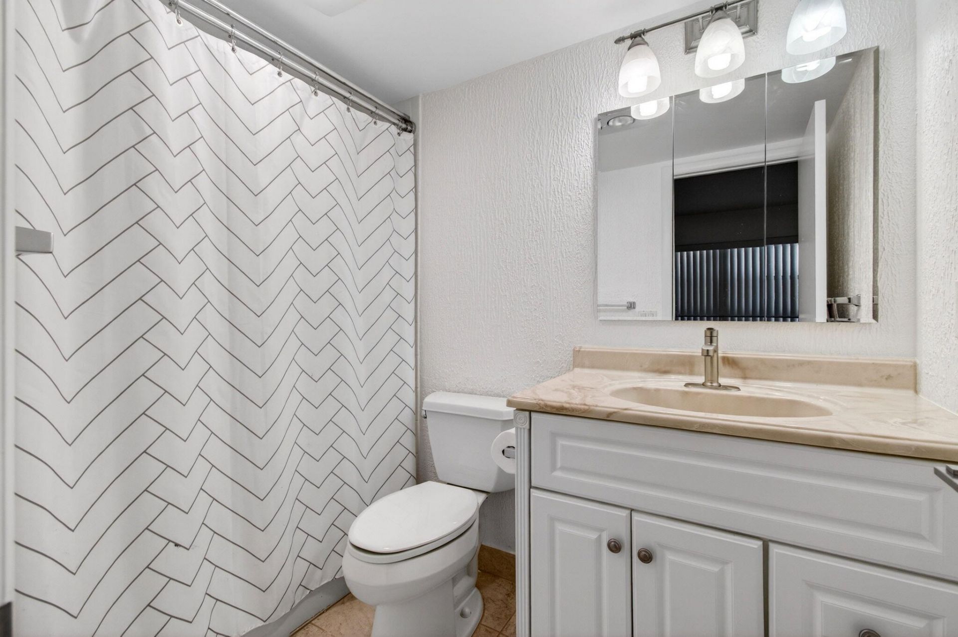 555 NW 4 Avenue, Unit 4230, Boca Raton, FL 33432 Photo