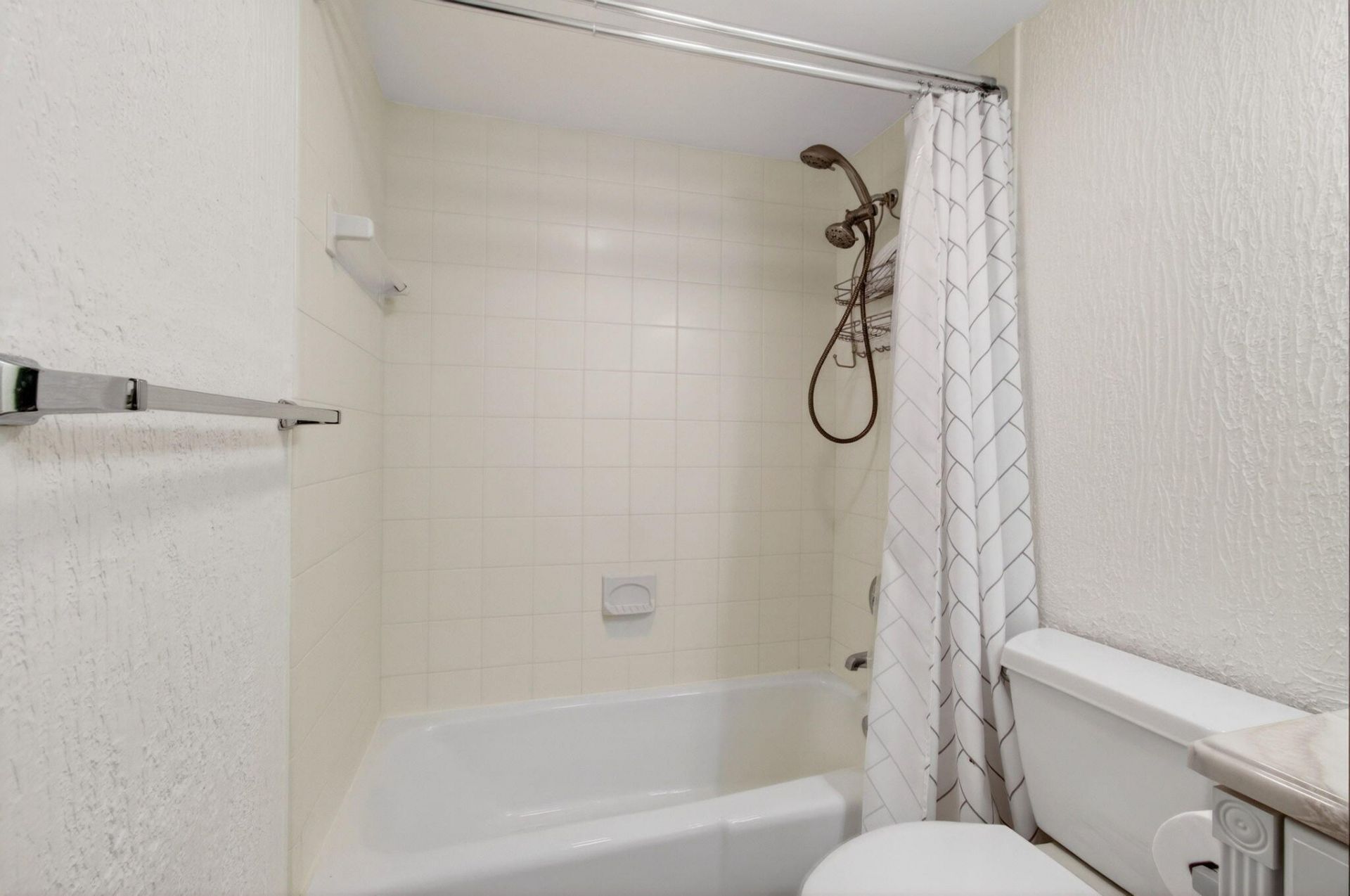 555 NW 4 Avenue, Unit 4230, Boca Raton, FL 33432 Photo