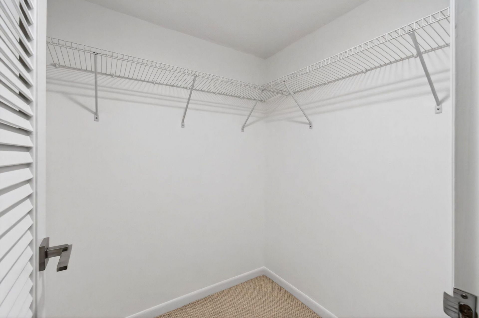 555 NW 4 Avenue, Unit 4230, Boca Raton, FL 33432 Photo