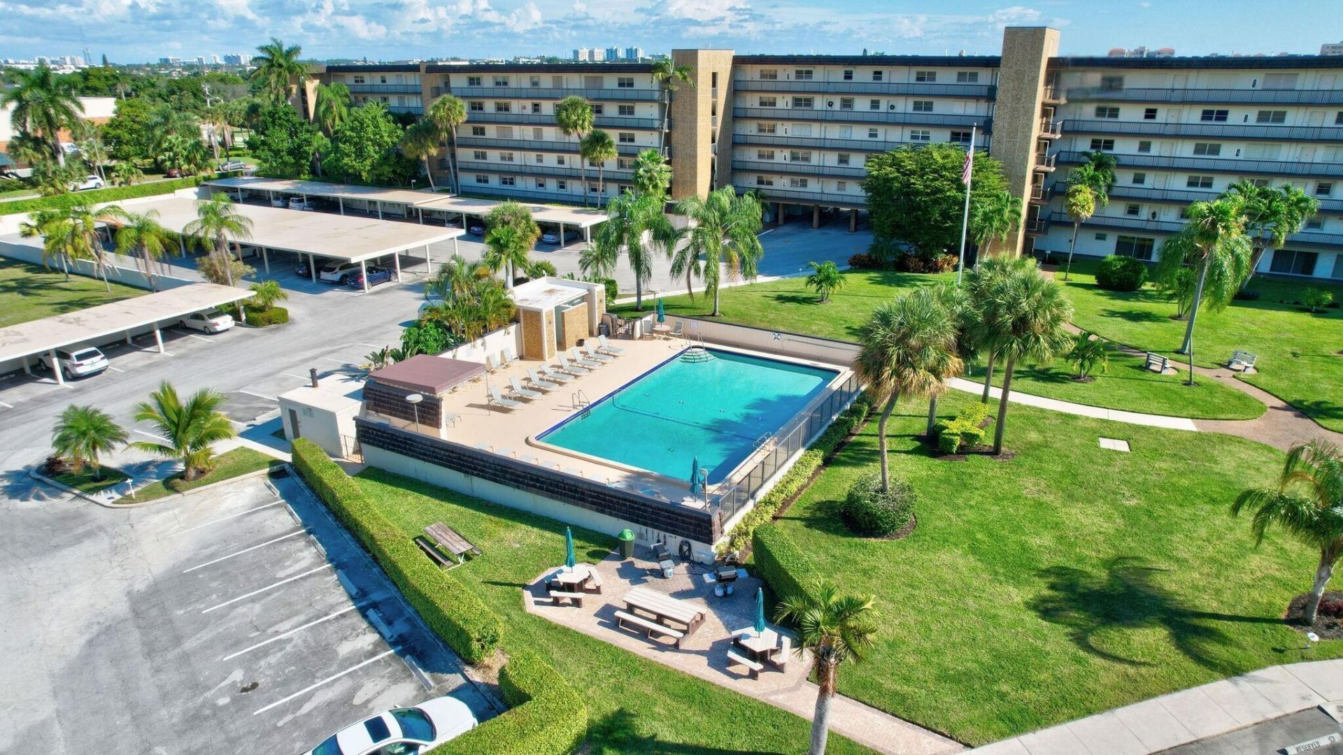 555 NW 4 Avenue, Unit 4230, Boca Raton, FL 33432 Photo