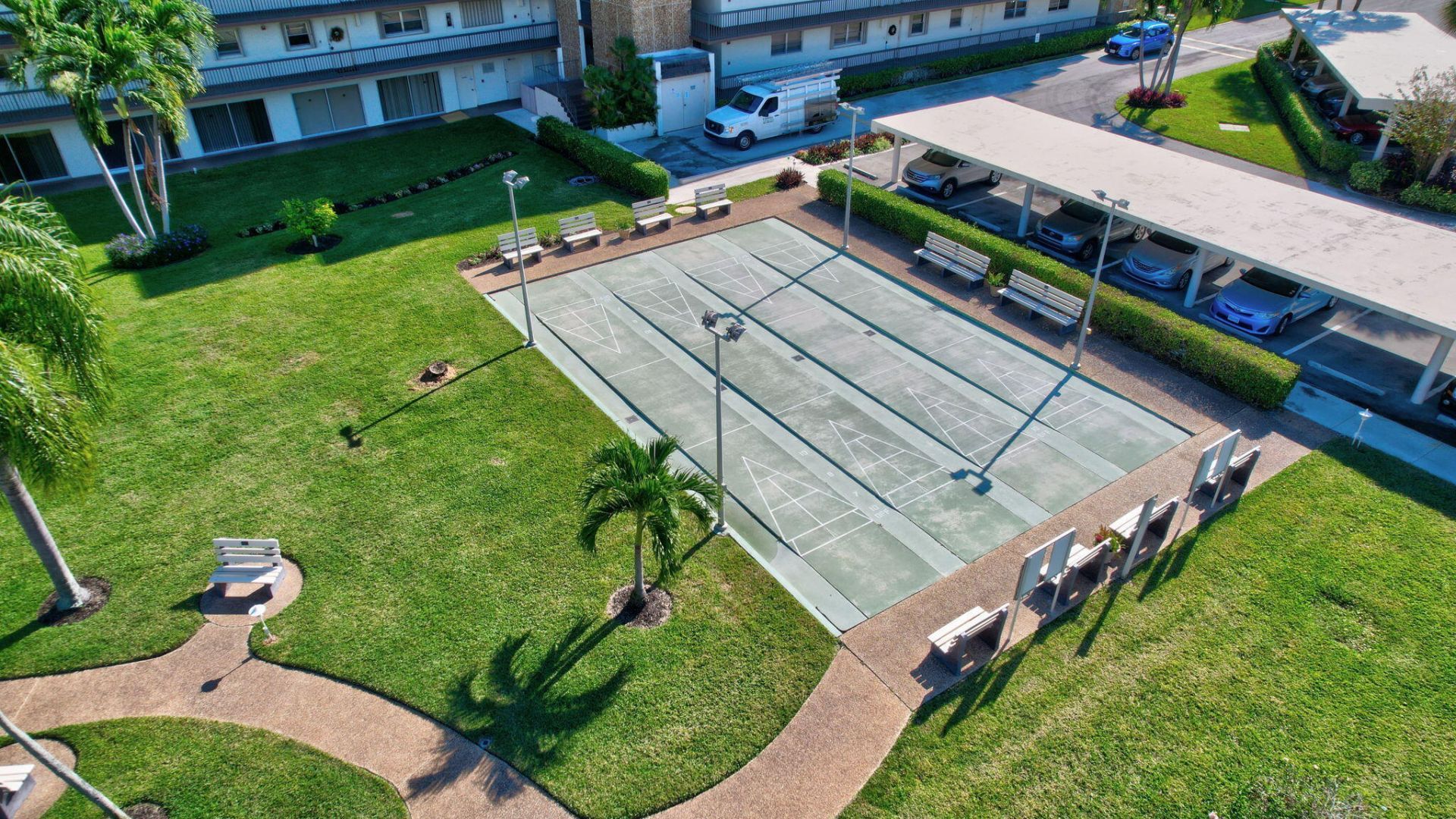 555 NW 4 Avenue, Unit 4230, Boca Raton, FL 33432 Photo