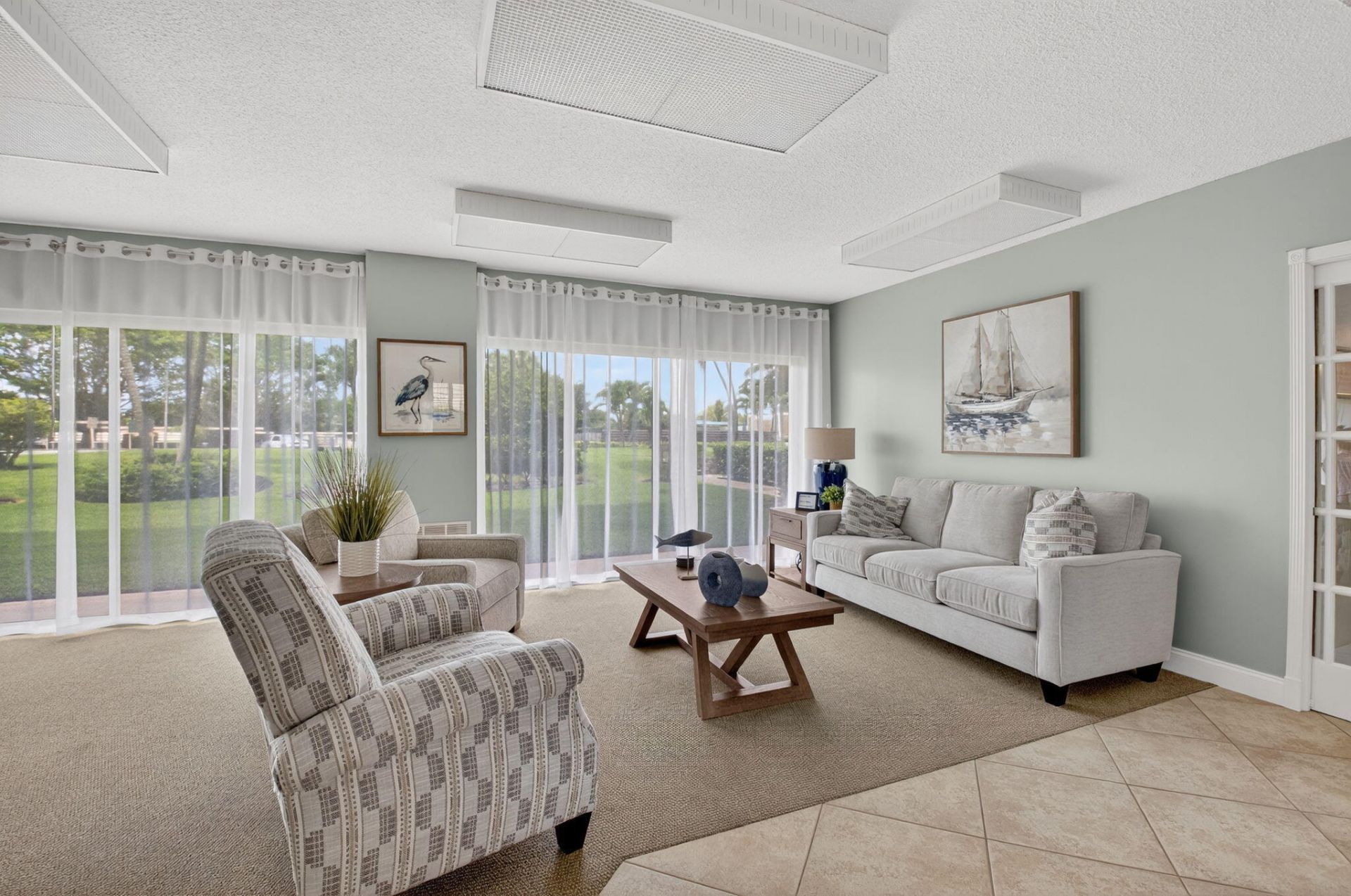 555 NW 4 Avenue, Unit 4230, Boca Raton, FL 33432 Photo