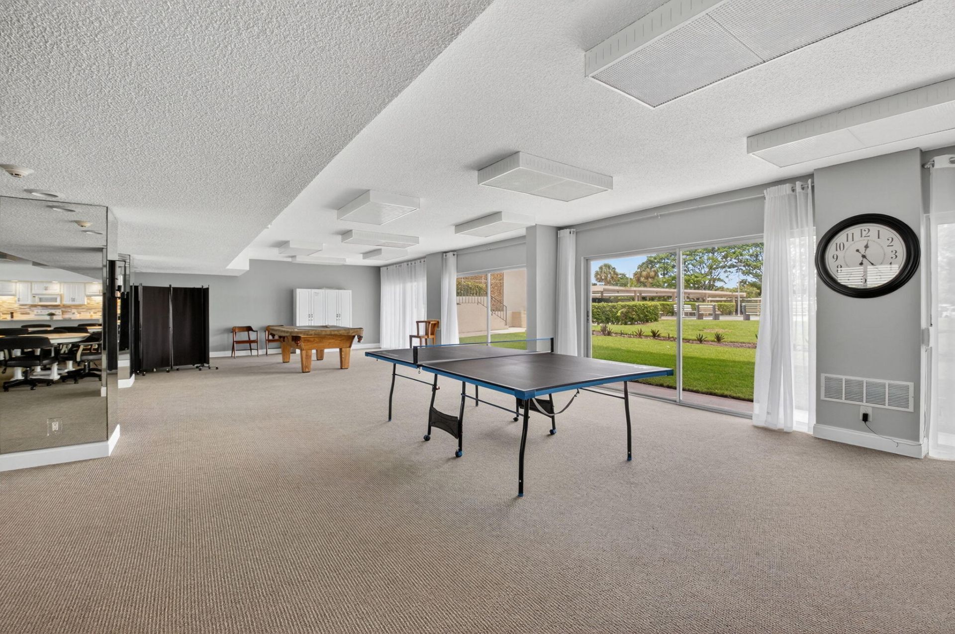 555 NW 4 Avenue, Unit 4230, Boca Raton, FL 33432 Photo
