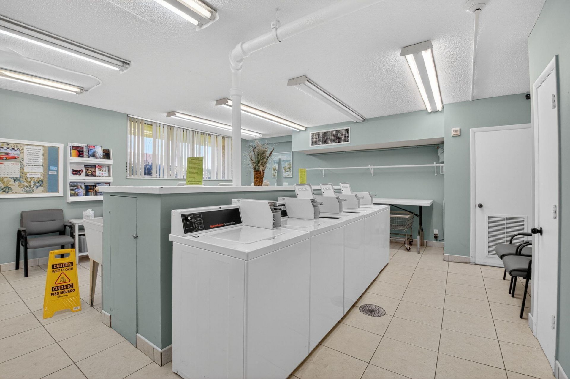 555 NW 4 Avenue, Unit 4230, Boca Raton, FL 33432 Photo