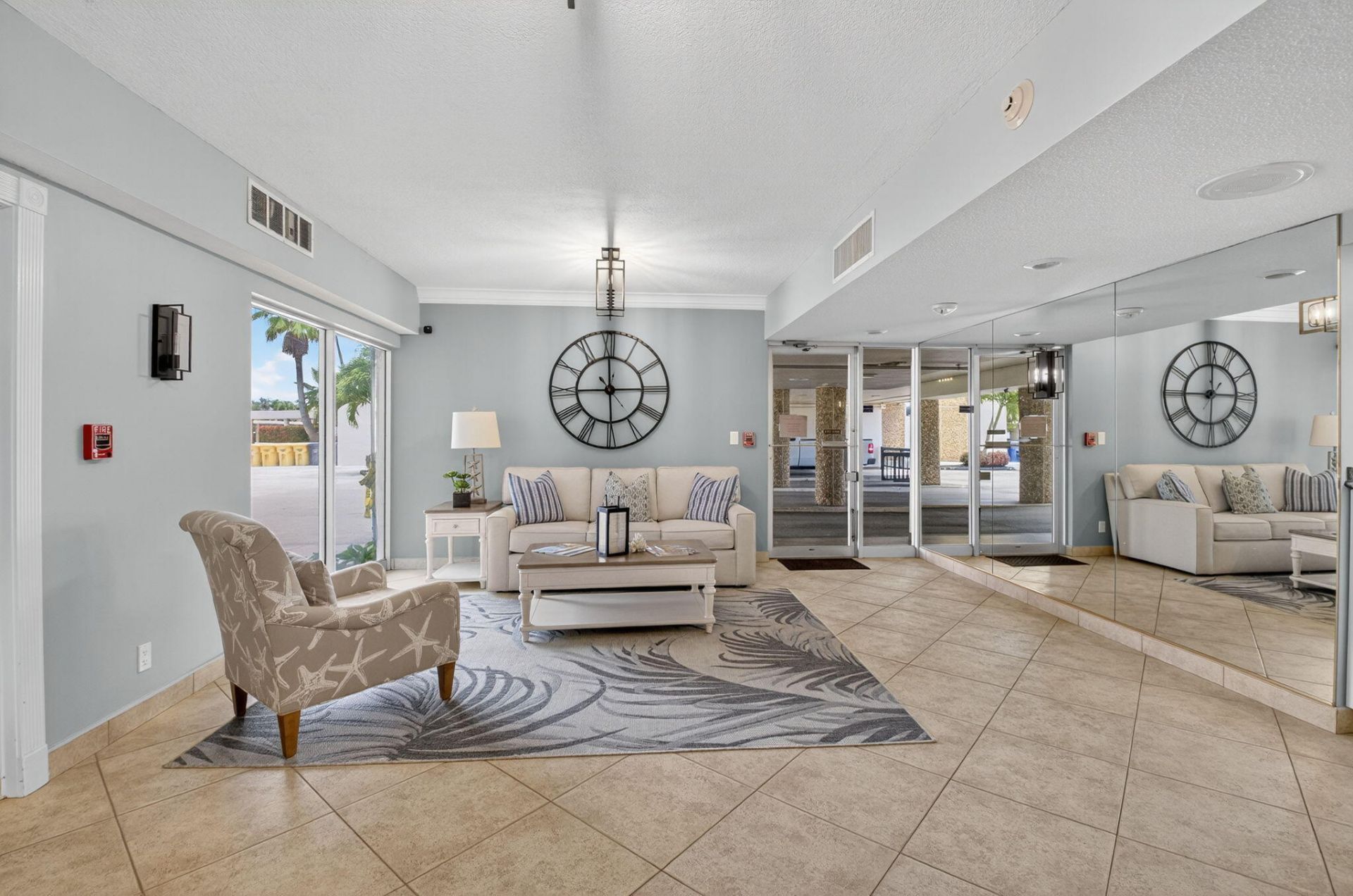 555 NW 4 Avenue, Unit 4230, Boca Raton, FL 33432 Photo