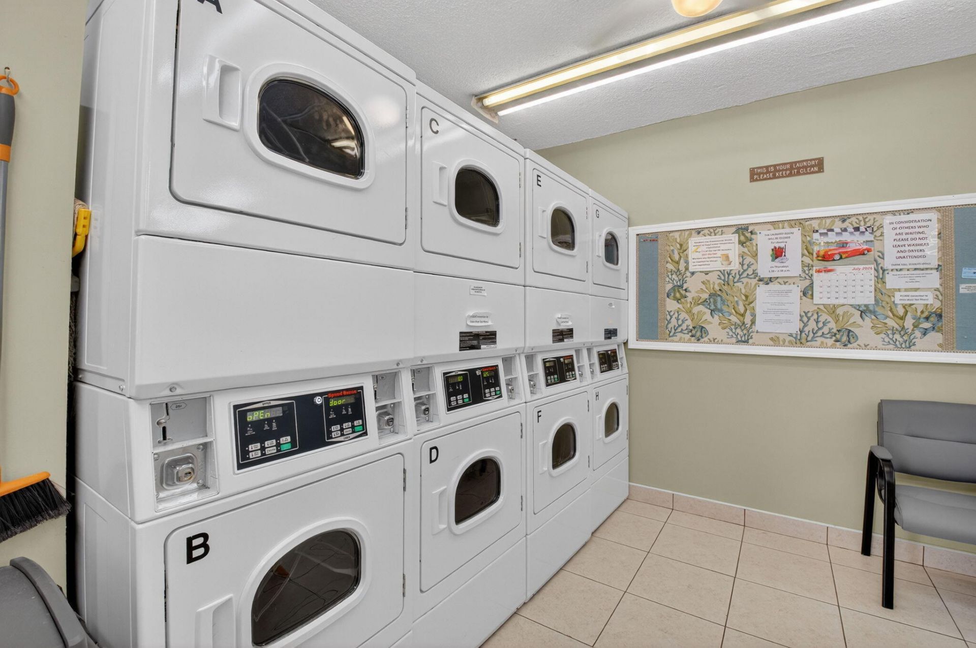555 NW 4 Avenue, Unit 4230, Boca Raton, FL 33432 Photo